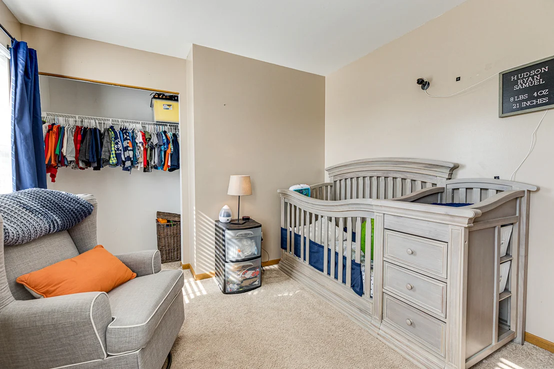Photo of 775 Hyacinth Lane
