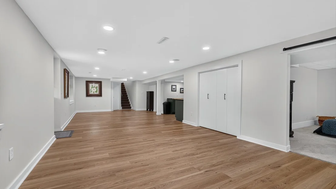 Photo of 313 Vista Drive