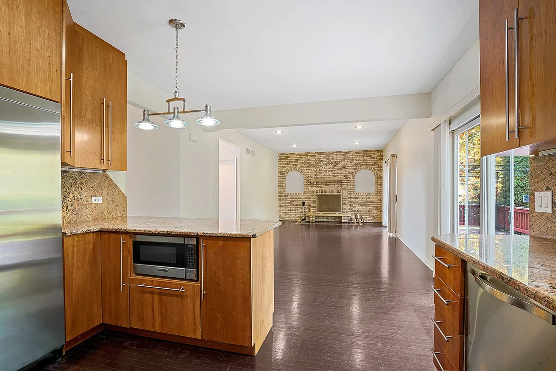 Photo of 2134 Shermer Road