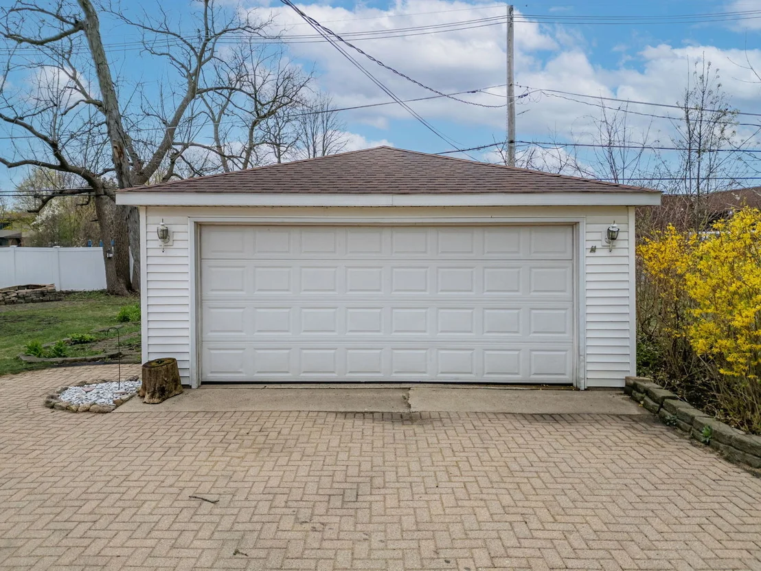 Photo of 608 Spring Street