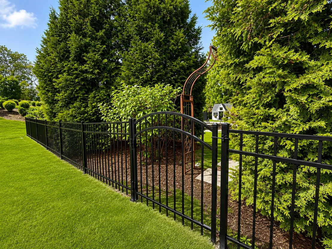 Photo of 635 Independence Avenue