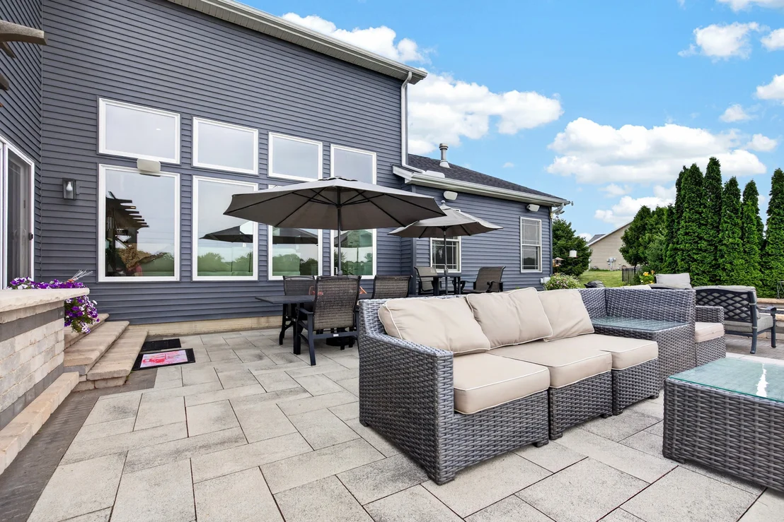 Photo of 9571 Crossbow Drive
