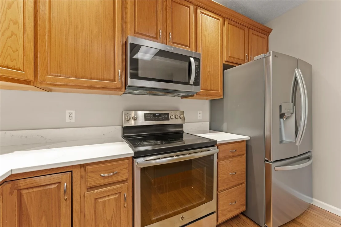 Photo of 1703 Deer Run Drive