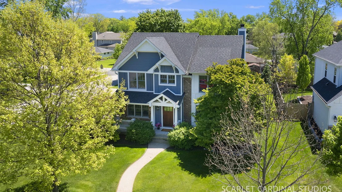 Photo of 532 Turf Lane