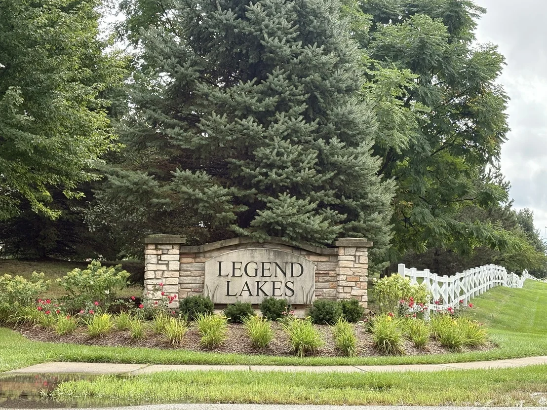 Photo of 1009 Draper Road