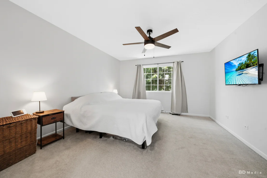 Photo of 2417 Brush Hill Circle