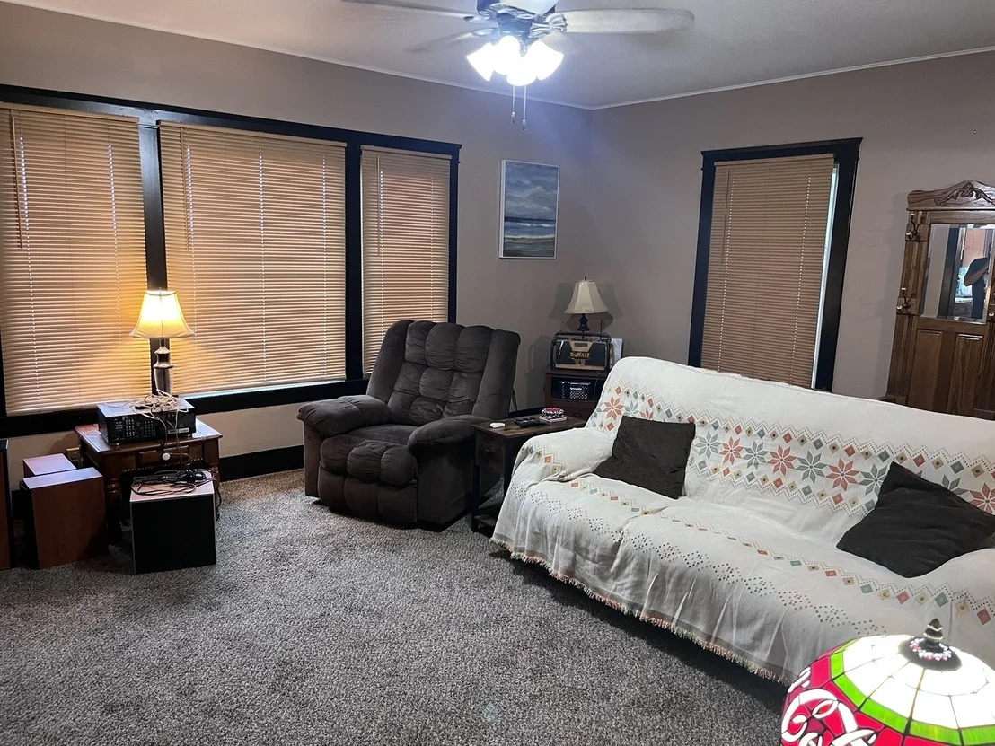 Photo of 573 County Road 2050E Road