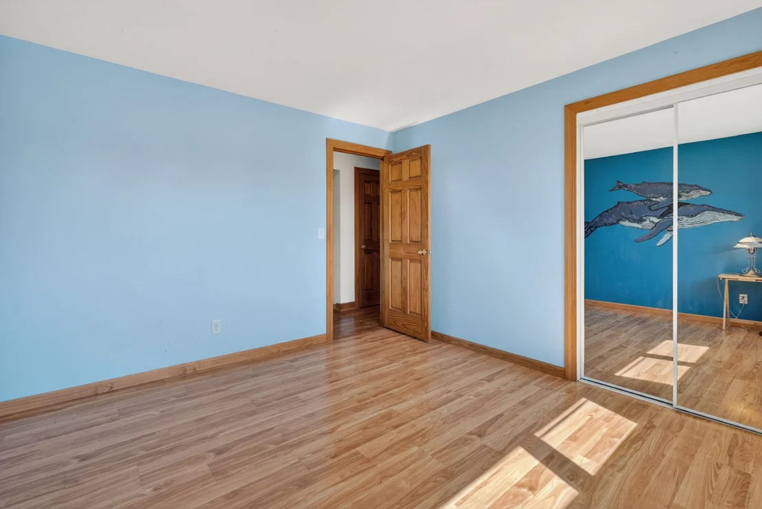 Photo of 1354 Rivard Drive