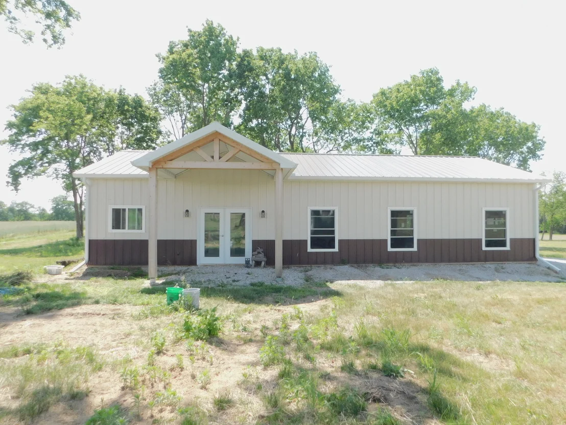 Photo of 5551 Il Highway 26
