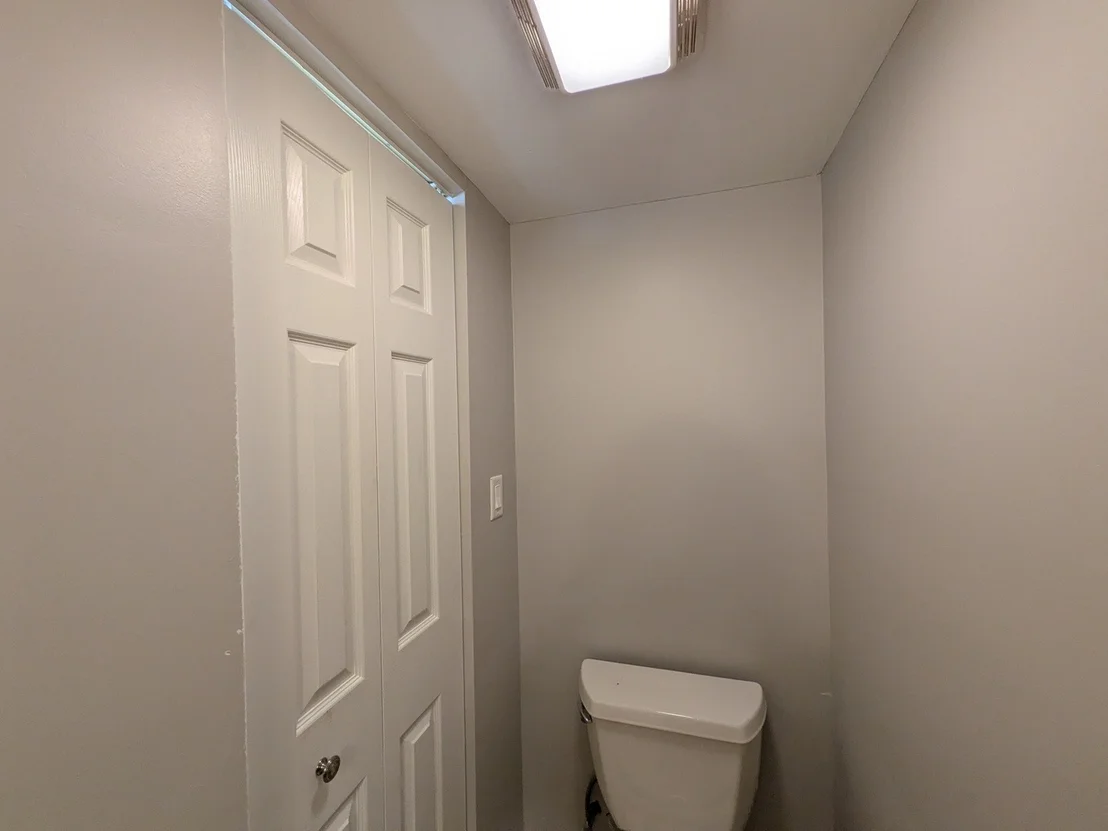 Photo of 8636 Massasoit Avenue