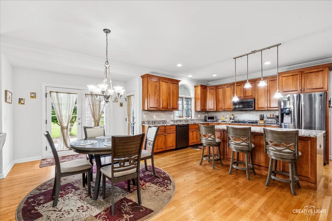 Photo of 40W850 Stonecrest Drive