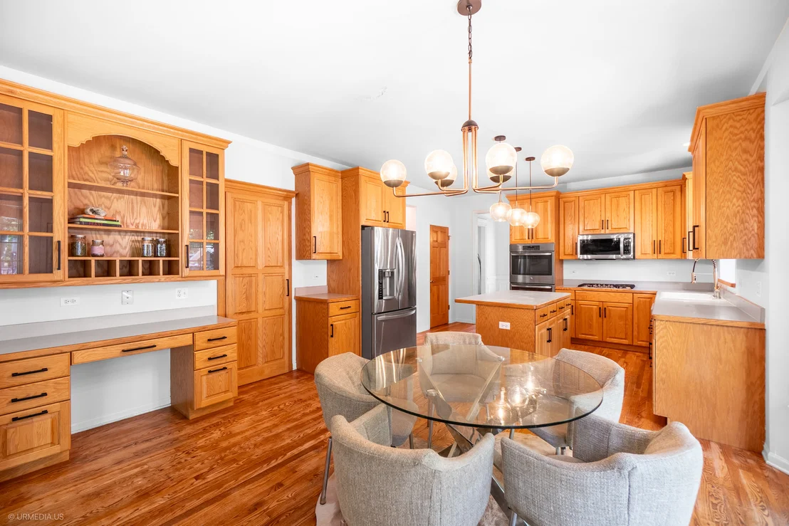 Photo of 318 Timber Trail