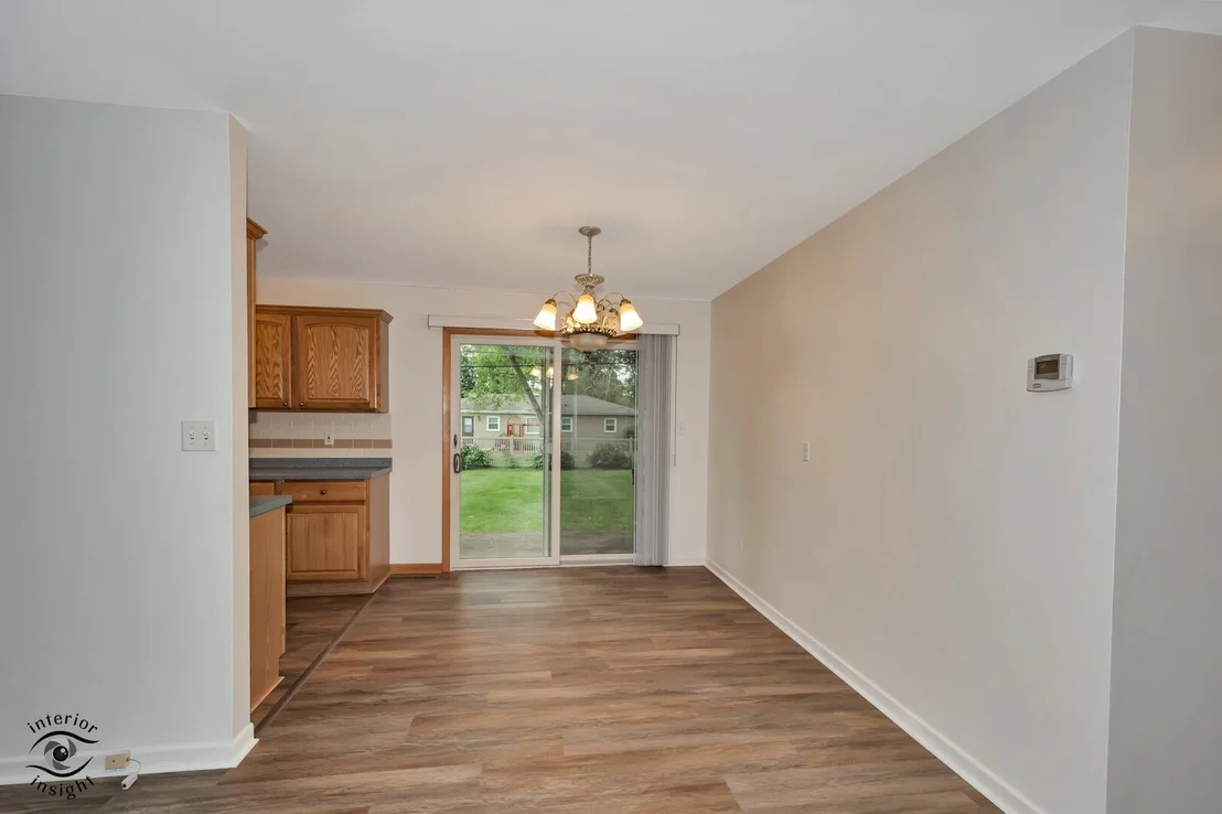 Photo of 520 Evergreen Lane