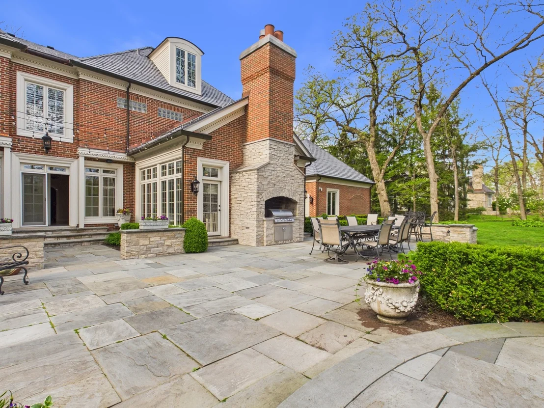 Photo of 575 Stable Lane