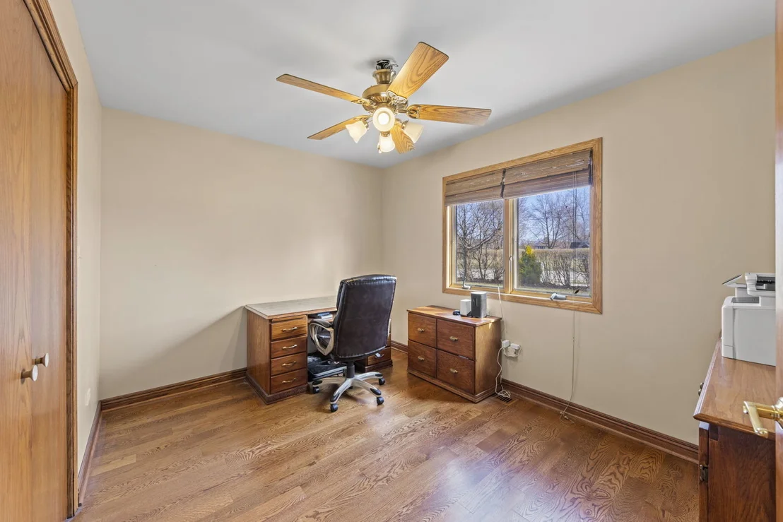 Photo of 9001 E Mcevilly Road