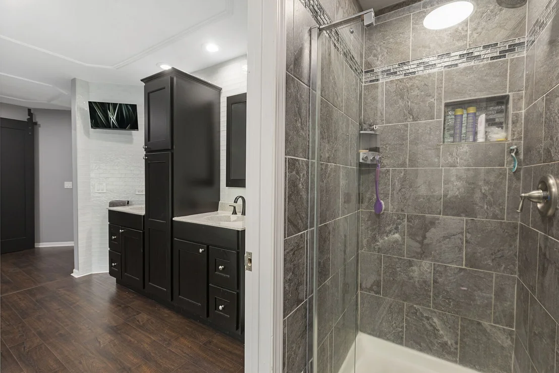 Photo of 250 Covington Drive