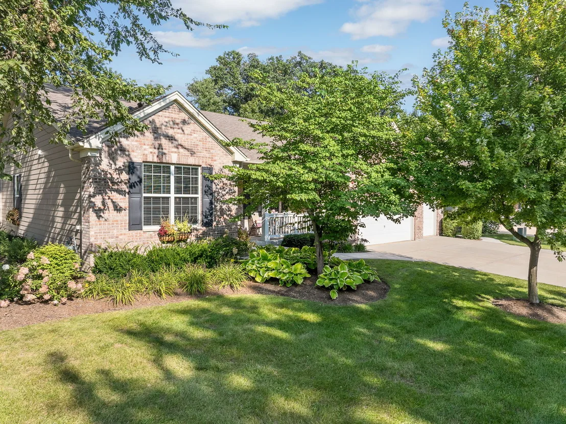Photo of 1707 Pondview Drive