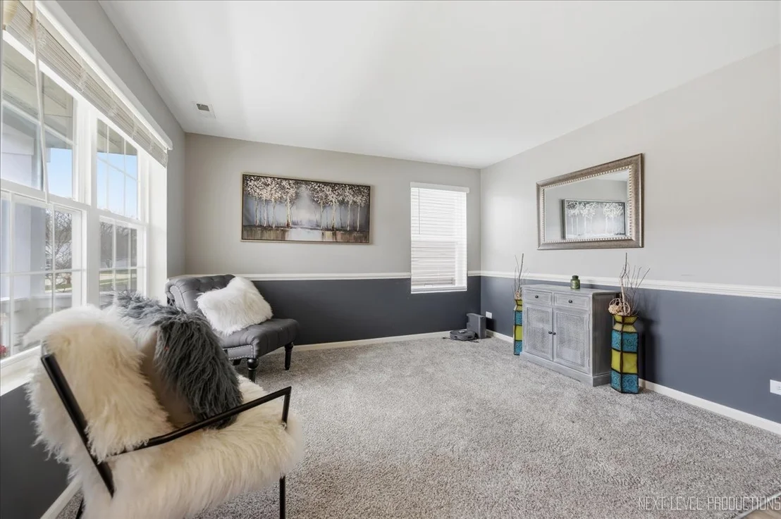 Photo of 270 Norfolk Lane