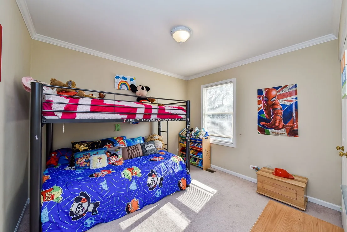 Photo of 583 Oswego Drive
