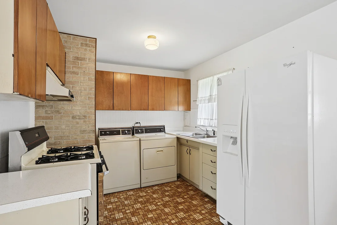 Photo of 7025 Saratoga Drive