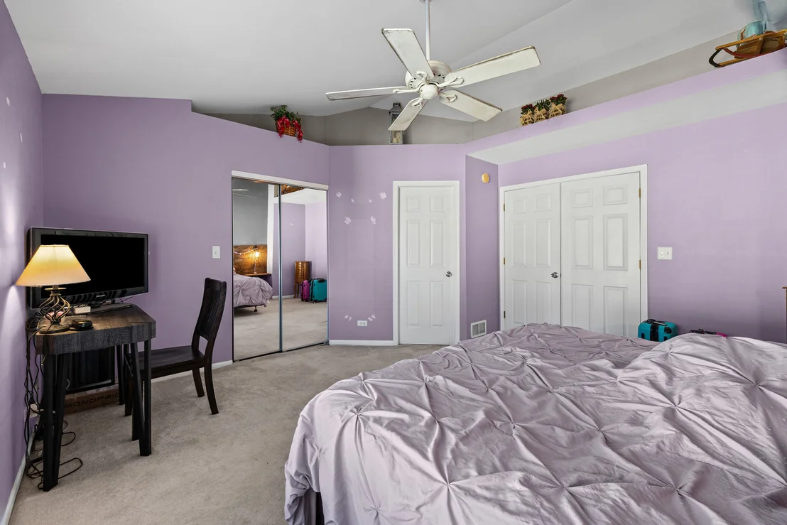 Photo of 1317 New Haven Drive