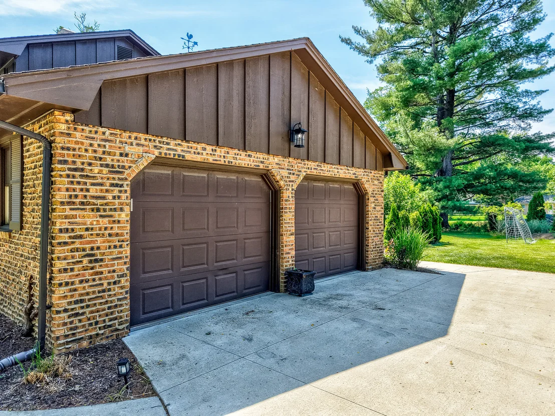 Photo of 15 Oaklane Drive