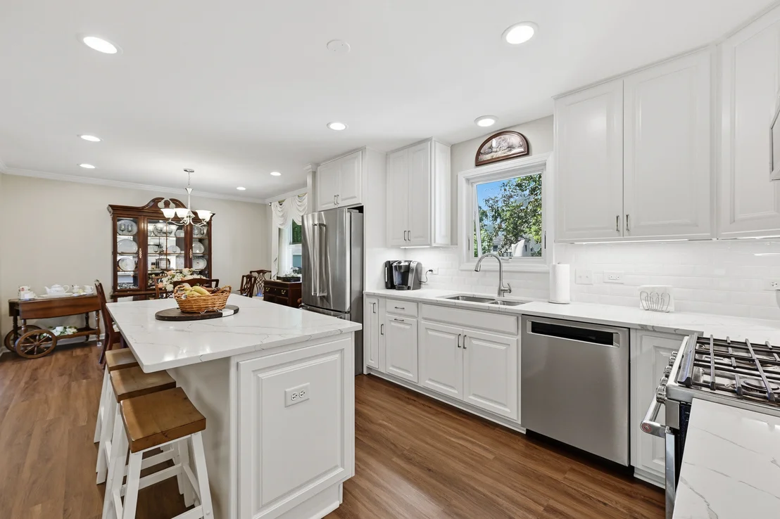 Photo of 2109 Fairfield Road