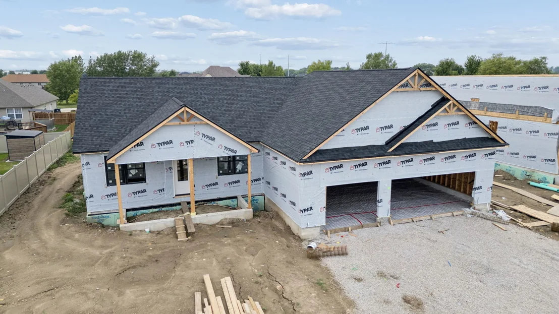 Photo of 30774 Prairie Drive
