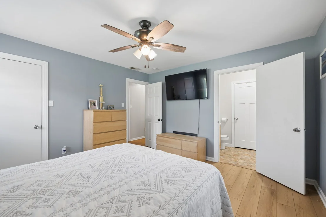 Photo of 35652 Jay Drive