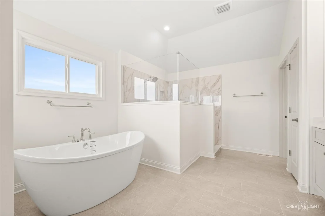 Photo of 676 cumberland Lane