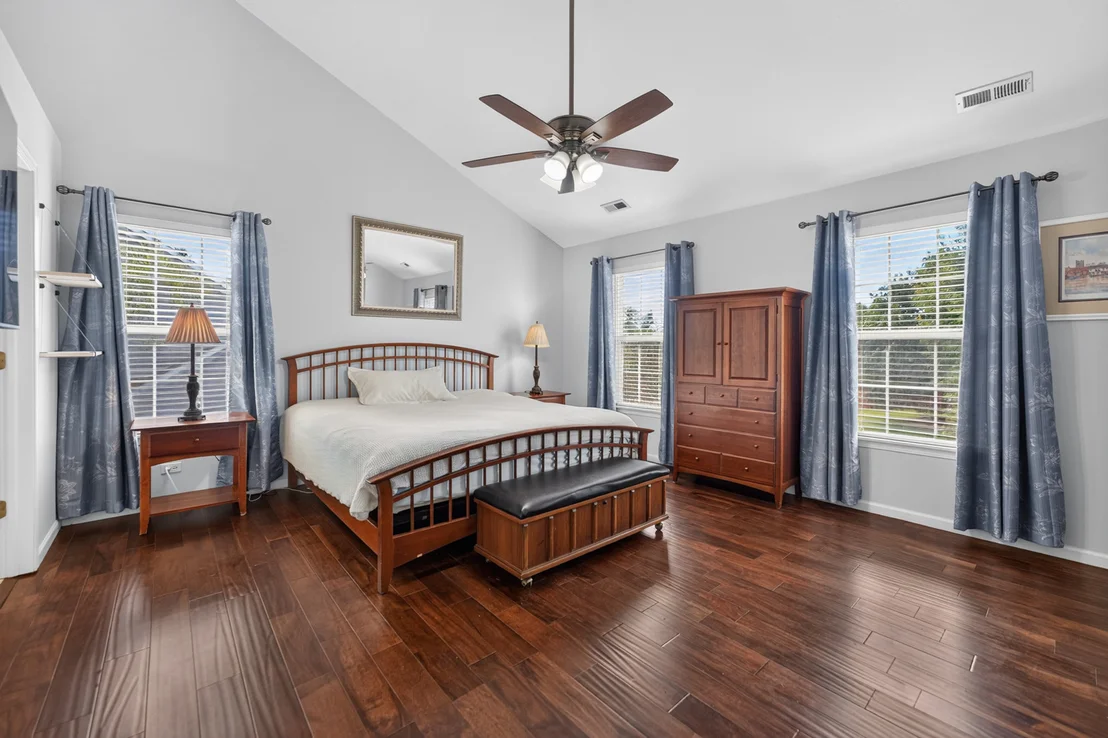 Photo of 1068 Fox Path