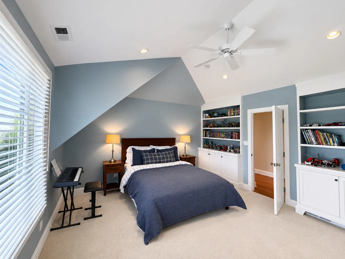 Photo of 2250 Telegraph Road