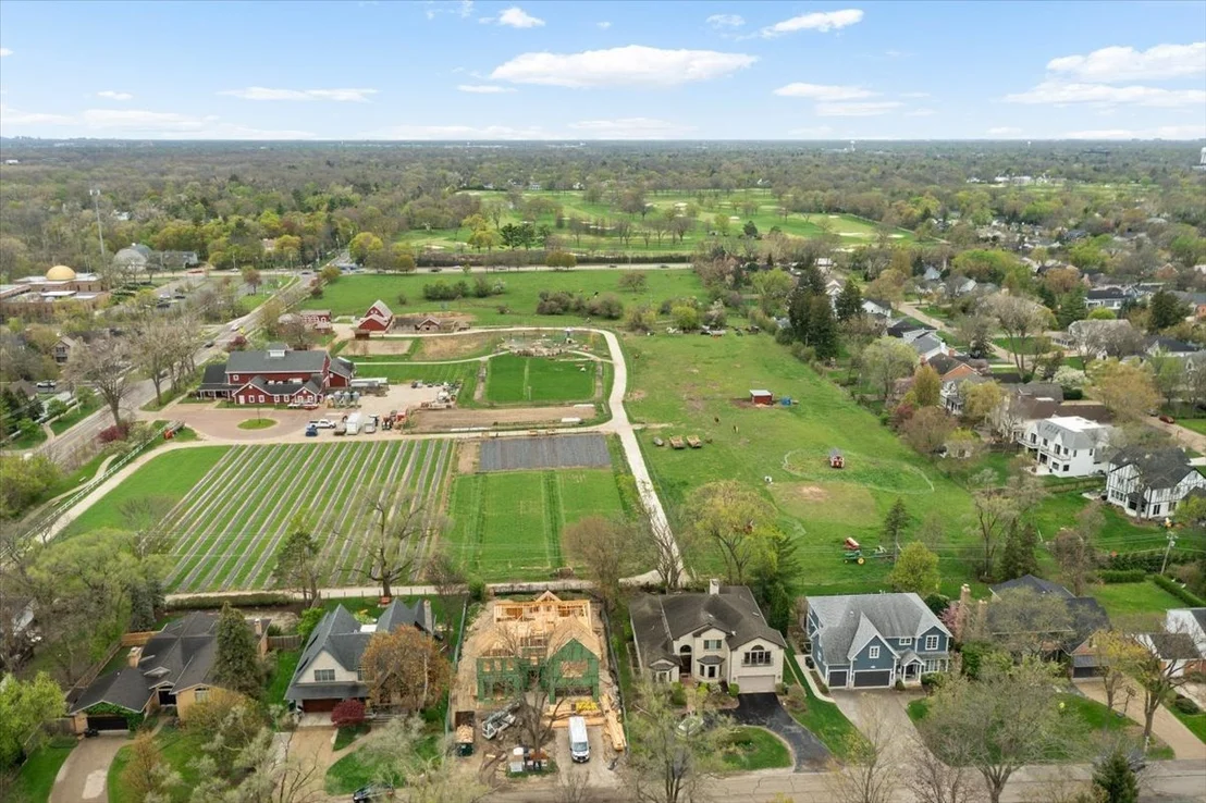 Photo of 1021 Linden Lane