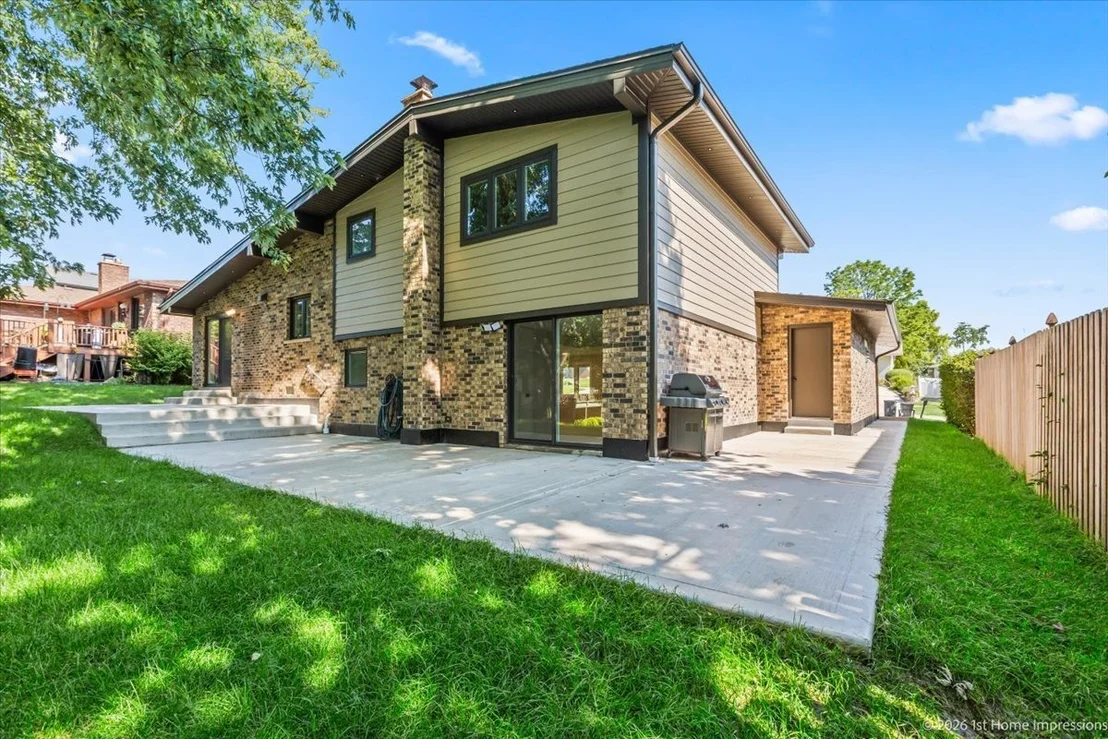 Photo of 9039 Windsor Drive