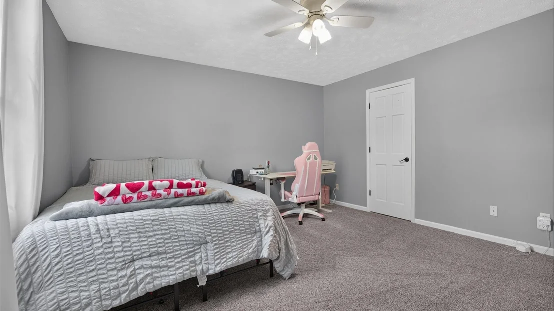 Photo of 113 S Pintail Lane