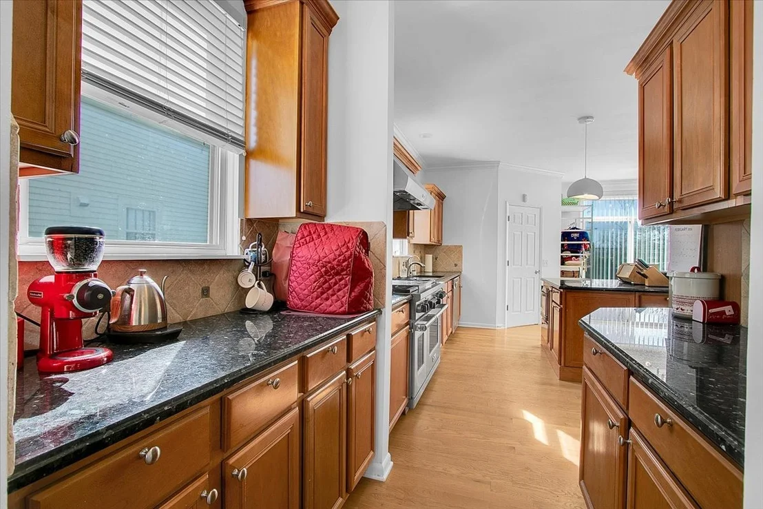Photo of 44 Westover Road