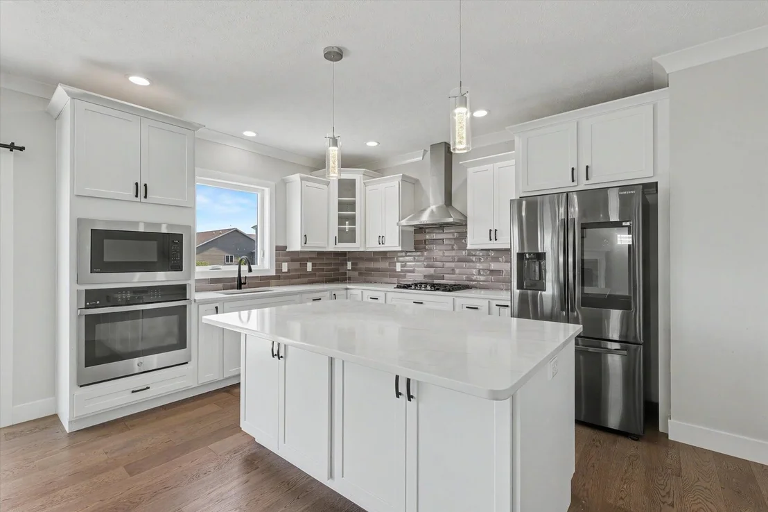 Photo of 412 Sutton Street