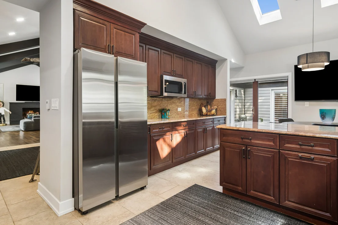 Photo of 4643 Lake Point Circle