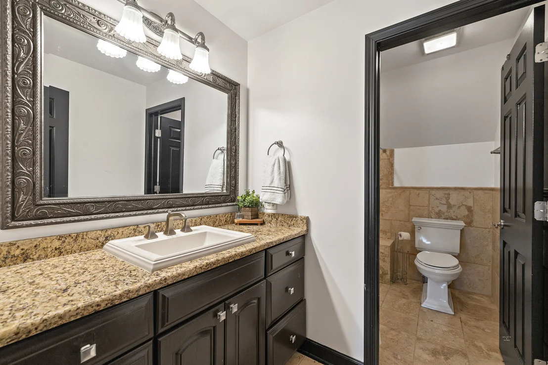 Photo of 5901 Whiting Drive
