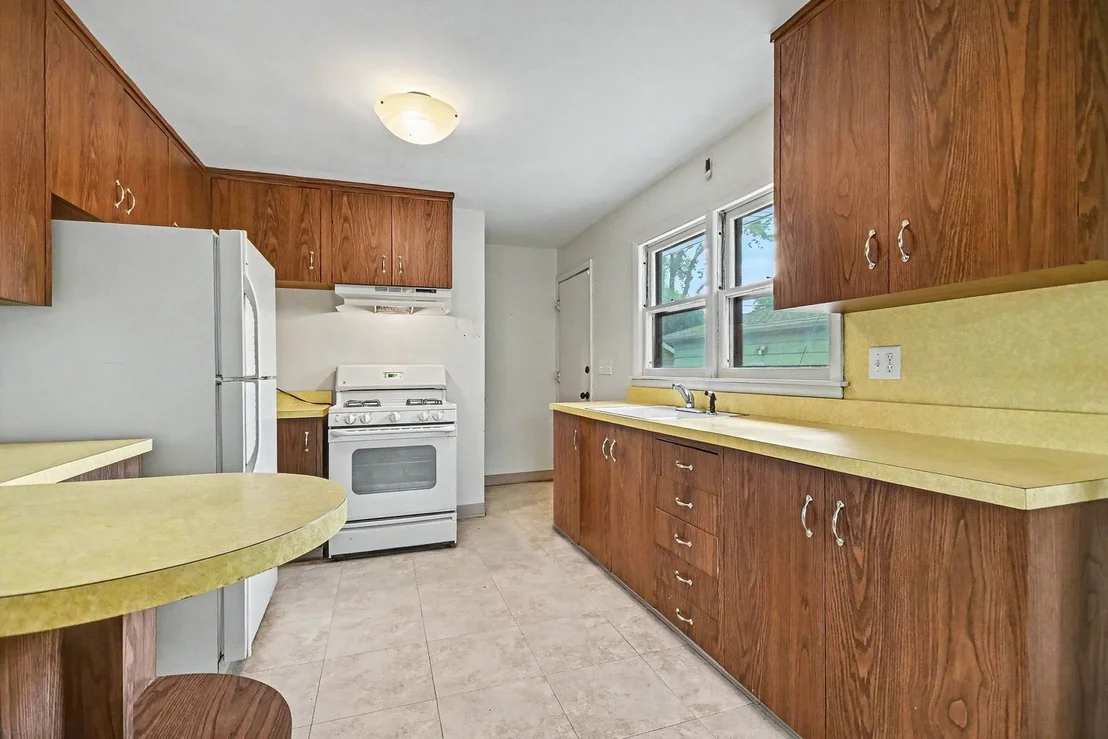 Photo of 539 Lincoln Street