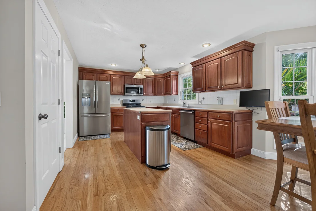 Photo of 9159 Deer Ridge Drive