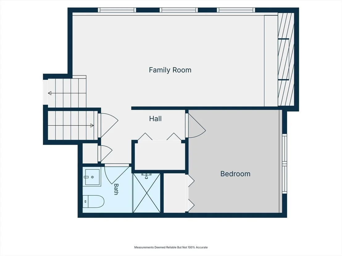 Photo of 311 Devlin Court