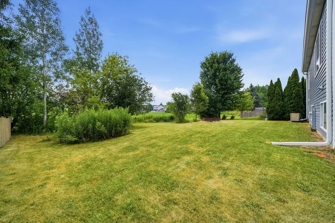 Photo of 633 Indian Trail Road