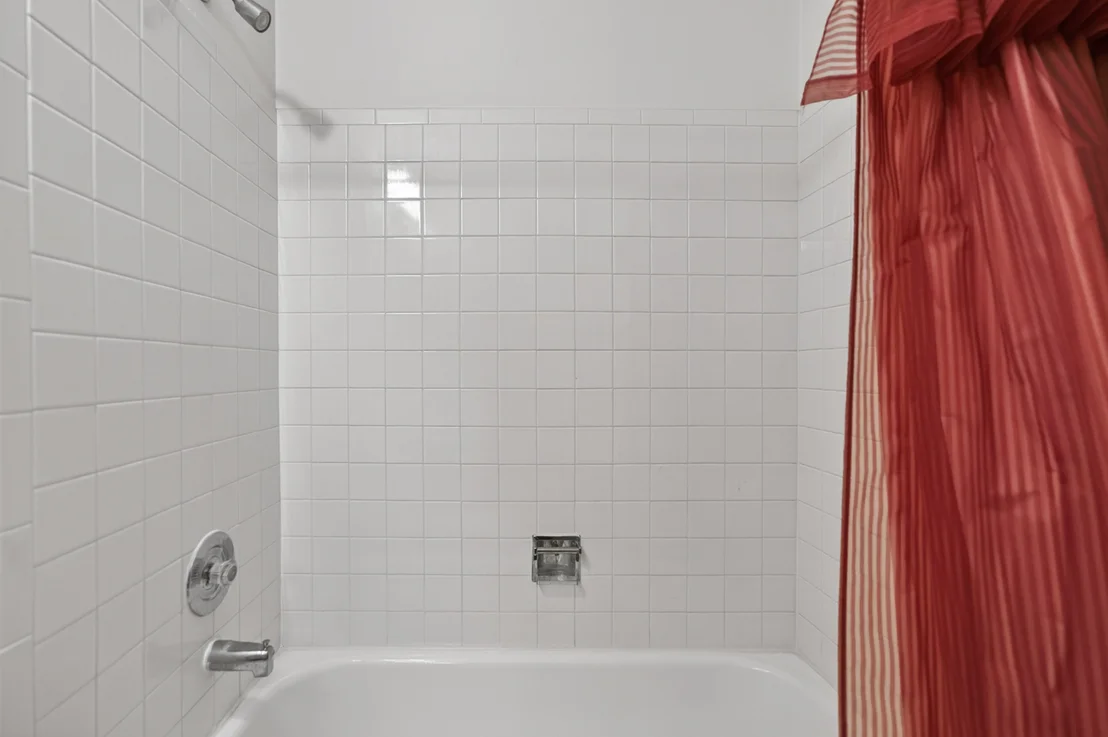 Photo of 722 Aspen Drive