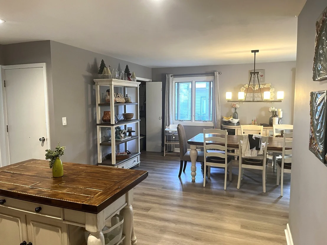 Photo of 3600 Brookmeade Drive