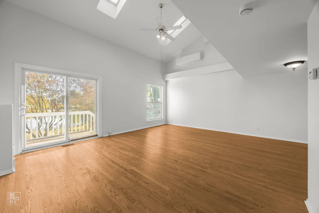Photo of 293 Shadybrook Lane