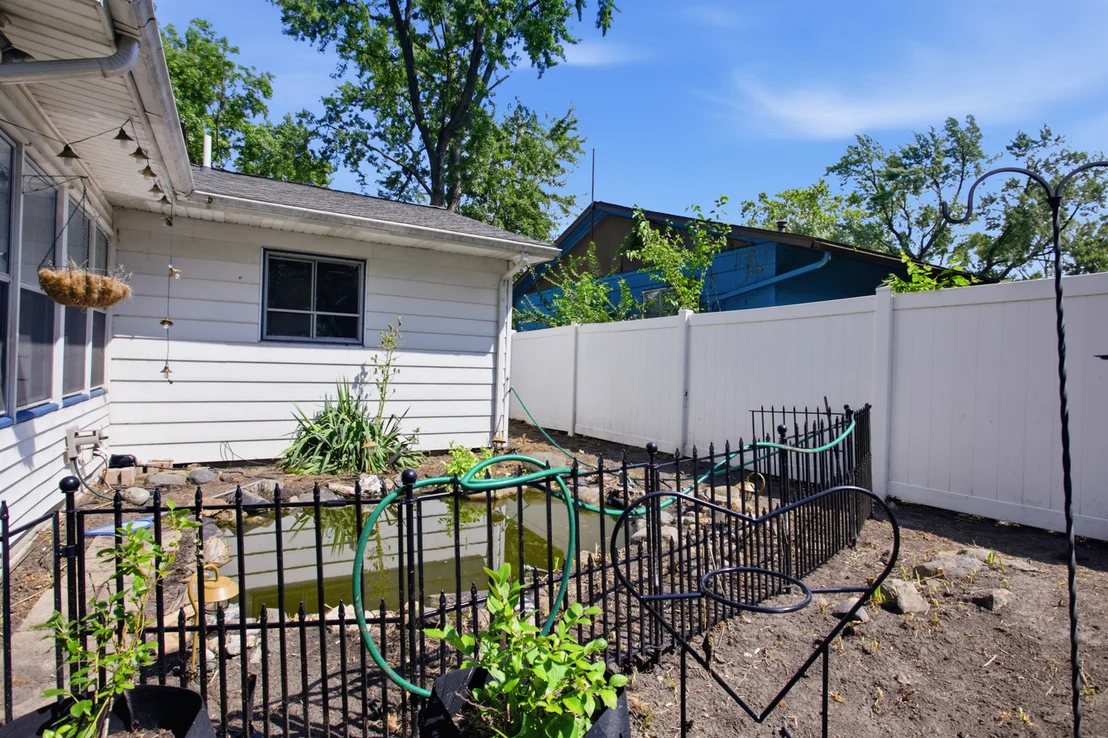 Photo of 1709 Crescent Drive