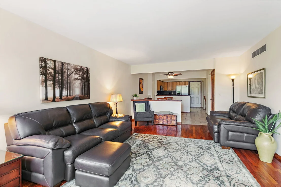 Photo of 232 Sedgewick Circle