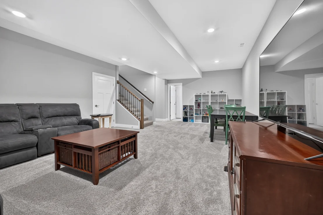 Photo of 3 Flag Tree Court