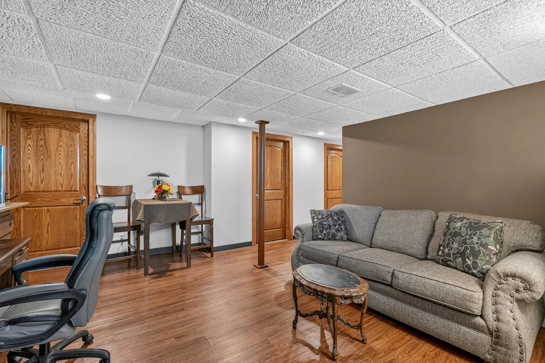 Photo of 611 Table Street